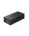TP-LINK POE380S - nr 28