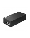 TP-LINK POE380S - nr 2