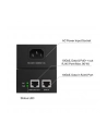 TP-LINK POE380S - nr 33