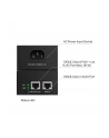 TP-LINK POE380S - nr 7
