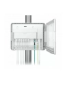 Ubiquiti Uisp-Box-Plus Hermetyczna Puszka Dla Uisp Switch Plus Ipx6 - nr 1
