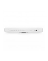 Ubiquiti Uisp-Box-Plus Hermetyczna Puszka Dla Uisp Switch Plus Ipx6 - nr 3