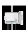Ubiquiti Uisp-Box-Plus Hermetyczna Puszka Dla Uisp Switch Plus Ipx6 - nr 6