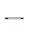 Ubiquiti UDM-Pro-Max UniFi Dream Machine Pro Max - nr 12