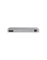 Ubiquiti UDM-Pro-Max UniFi Dream Machine Pro Max - nr 13