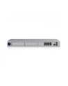 Ubiquiti UDM-Pro-Max UniFi Dream Machine Pro Max - nr 16