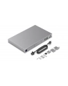 Ubiquiti UDM-Pro-Max UniFi Dream Machine Pro Max - nr 17