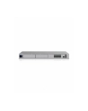 Ubiquiti UDM-Pro-Max UniFi Dream Machine Pro Max - nr 1