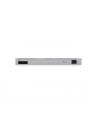 Ubiquiti UDM-Pro-Max UniFi Dream Machine Pro Max - nr 20