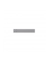 Ubiquiti UDM-Pro-Max UniFi Dream Machine Pro Max - nr 21