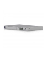 Ubiquiti UDM-Pro-Max UniFi Dream Machine Pro Max - nr 26