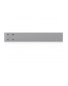 Ubiquiti UDM-Pro-Max UniFi Dream Machine Pro Max - nr 29