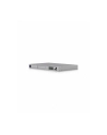 Ubiquiti UDM-Pro-Max UniFi Dream Machine Pro Max - nr 2