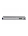 Ubiquiti UDM-Pro-Max UniFi Dream Machine Pro Max - nr 30