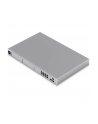 Ubiquiti UDM-Pro-Max UniFi Dream Machine Pro Max - nr 32