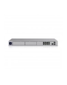 Ubiquiti UDM-Pro-Max UniFi Dream Machine Pro Max - nr 35