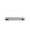 Ubiquiti UDM-Pro-Max UniFi Dream Machine Pro Max - nr 40