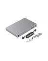 Ubiquiti UDM-Pro-Max UniFi Dream Machine Pro Max - nr 42