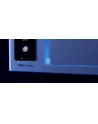 Ubiquiti UDM-Pro-Max UniFi Dream Machine Pro Max - nr 48