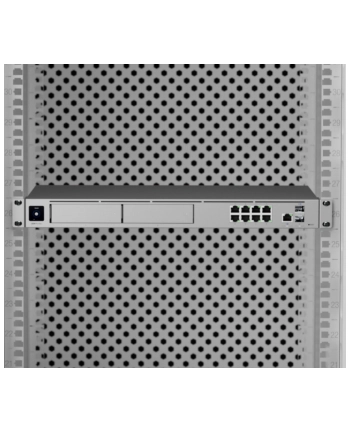 Ubiquiti UDM-Pro-Max UniFi Dream Machine Pro Max
