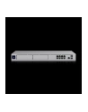 Ubiquiti UDM-Pro-Max UniFi Dream Machine Pro Max - nr 58