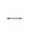 Ubiquiti UDM-Pro-Max UniFi Dream Machine Pro Max - nr 5