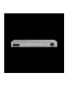 Ubiquiti UDM-Pro-Max UniFi Dream Machine Pro Max - nr 60
