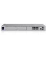 Ubiquiti UDM-Pro-Max UniFi Dream Machine Pro Max - nr 62