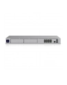 Ubiquiti UDM-Pro-Max UniFi Dream Machine Pro Max - nr 63