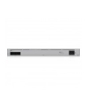 Ubiquiti UDM-Pro-Max UniFi Dream Machine Pro Max - nr 64