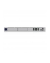 Ubiquiti UDM-Pro-Max UniFi Dream Machine Pro Max - nr 71