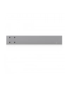 Ubiquiti UDM-Pro-Max UniFi Dream Machine Pro Max - nr 72