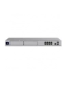 Ubiquiti UDM-Pro-Max UniFi Dream Machine Pro Max - nr 73