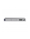 Ubiquiti UDM-Pro-Max UniFi Dream Machine Pro Max - nr 8