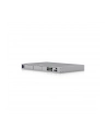 Ubiquiti UDM-Pro-Max UniFi Dream Machine Pro Max - nr 9