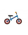 Rower biegowy 10''; HOT WHEELS TOIMSA 168 - nr 2