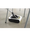 karcher Szczotka elektryczna KB 5 (wersja europejska) 1.258-050.0 - nr 11