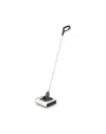 karcher Szczotka elektryczna KB 5 (wersja europejska) 1.258-050.0 - nr 20