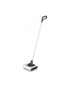 karcher Szczotka elektryczna KB 5 (wersja europejska) 1.258-050.0 - nr 21