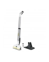 karcher Szczotka elektryczna KB 5 (wersja europejska) 1.258-050.0 - nr 7