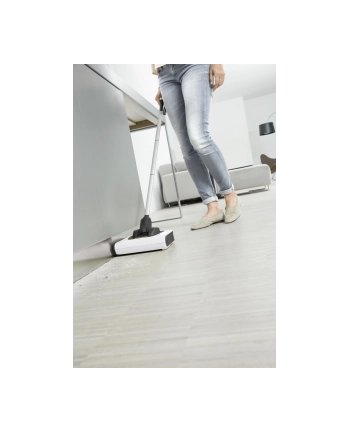 karcher Szczotka elektryczna KB 5 (wersja europejska) 1.258-050.0