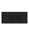 iiyama Monitor 92 cale TE9218UWI-B1AG, INFRARED,40pkt,VA,21:9,4xHDMI,DP,    USB-C,RJ45,8/64GB - nr 30