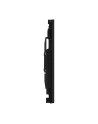 iiyama Monitor 92 cale TE9218UWI-B1AG, INFRARED,40pkt,VA,21:9,4xHDMI,DP,    USB-C,RJ45,8/64GB - nr 53