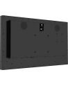 iiyama Monitor 43 cale TF4339AS-B1AG,IPS,4K,HDMIx2,DP,RJ45,3xUSB,40pkt,      ANDROID,24/7 - nr 47