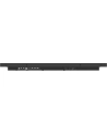 iiyama Monitor 43 cale TF4339AS-B1AG,IPS,4K,HDMIx2,DP,RJ45,3xUSB,40pkt,      ANDROID,24/7 - nr 57