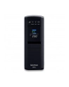 Cyberpower UPS USV 1200VA LIN (CP1200EIPFCLCD) - nr 2