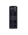 Cyberpower UPS USV 1200VA LIN (CP1200EIPFCLCD) - nr 3