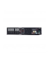 Cyberpower PR1000ERTXL2UC zasilacz UPS Technologia line-interactive 1 kVA 1000 W 10 x gniazdo sieciowe (DK_NR_SKN_240622) - nr 12