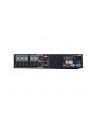 Cyberpower PR1000ERTXL2UC zasilacz UPS Technologia line-interactive 1 kVA 1000 W 10 x gniazdo sieciowe (DK_NR_SKN_240622) - nr 8