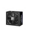 chieftec Zasilacz BPX-750-S VITA Series 750W ATX - nr 10